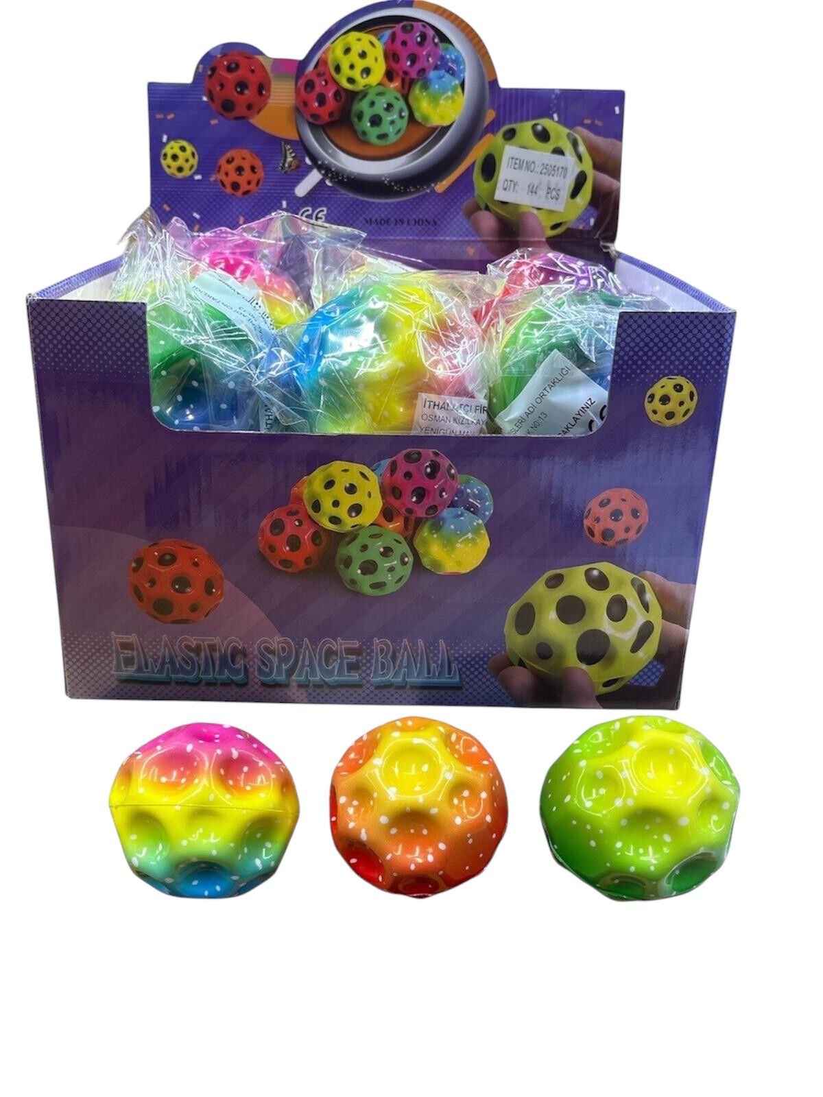 KZL-2505170 MOON TOP BUYUK GOKKUSAGI RENKLI  144