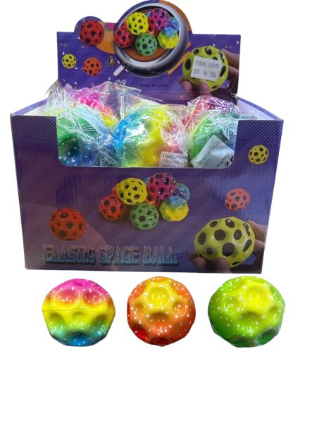 KZL-2505170 MOON TOP BUYUK GOKKUSAGI RENKLI  144