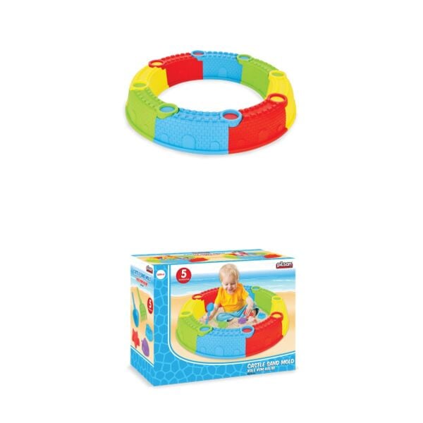 PLS-06-306 KALE KUM KALIBI 4