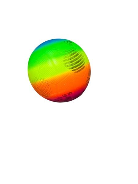 CSPR-160 160 GR GOKKUSAGI MAC TOPU 200