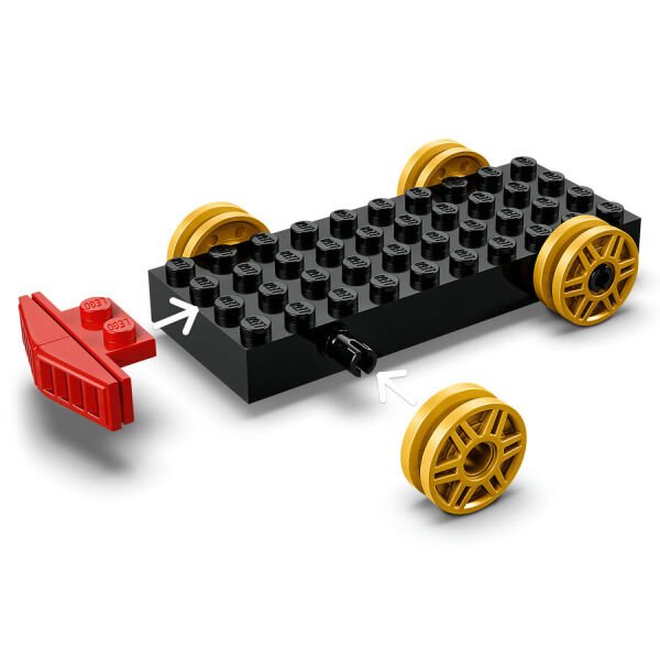 ADOL-LGP43264 ARIELS CRYSTAL CAVERN 3