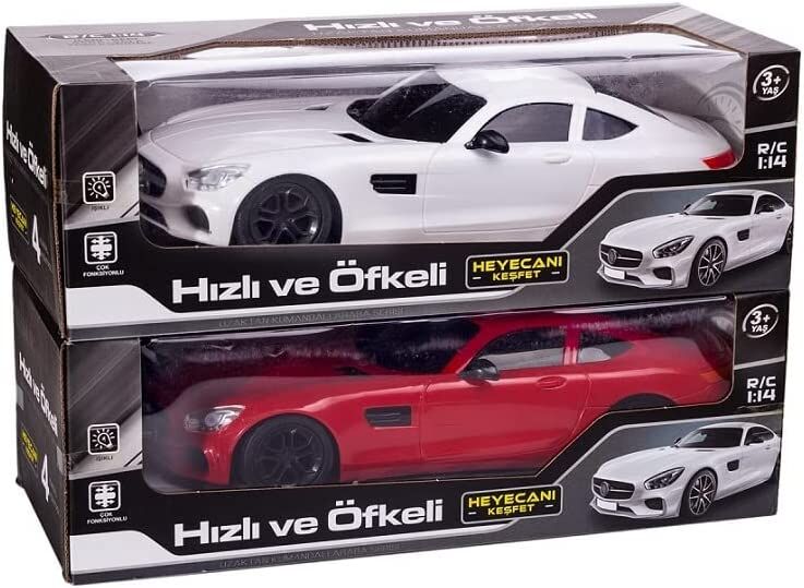 CAN-1385-11A UPS SARZLI UZK.KUM.ARABA 12