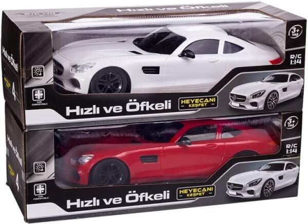 CAN-1385-11A UPS SARZLI UZK.KUM.ARABA 12