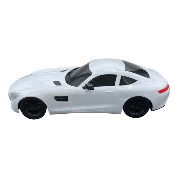 CAN-1385-11A UPS SARZLI UZK.KUM.ARABA 12