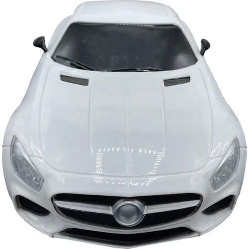 CAN-1385-11A UPS SARZLI UZK.KUM.ARABA 12