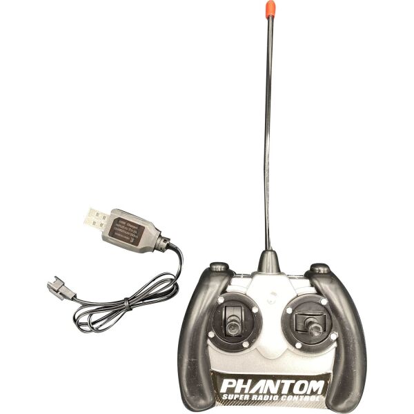 CAN-1385-11A UPS SARZLI UZK.KUM.ARABA 12