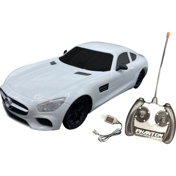 CAN-1385-11A UPS SARZLI UZK.KUM.ARABA 12