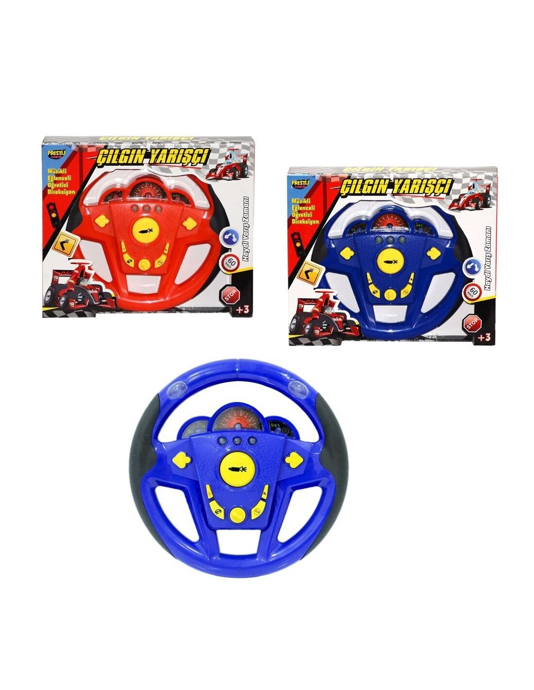 PRJ-5656 KUTULU BUYUK DIREKSIYON 48