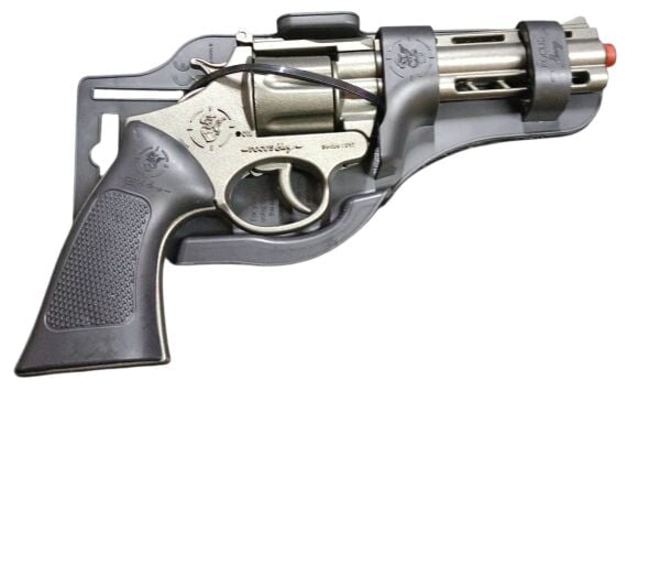 SYR-017-F FOCUS BANG OYUNCAK TABANCA FUME 15