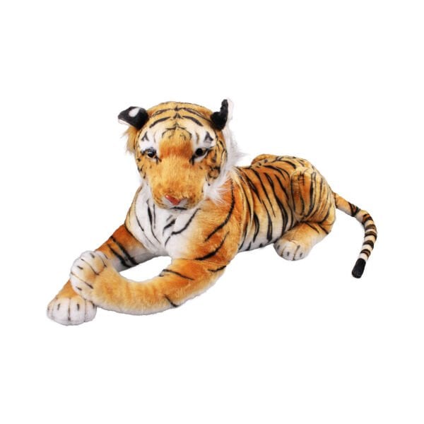 HAL-PLTR73L 75 CM TIGER 16