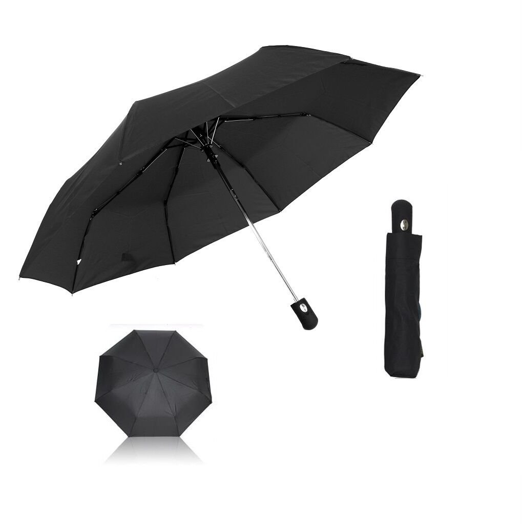 VAR-162305AO KATLANABILIR SEMSIYE 24