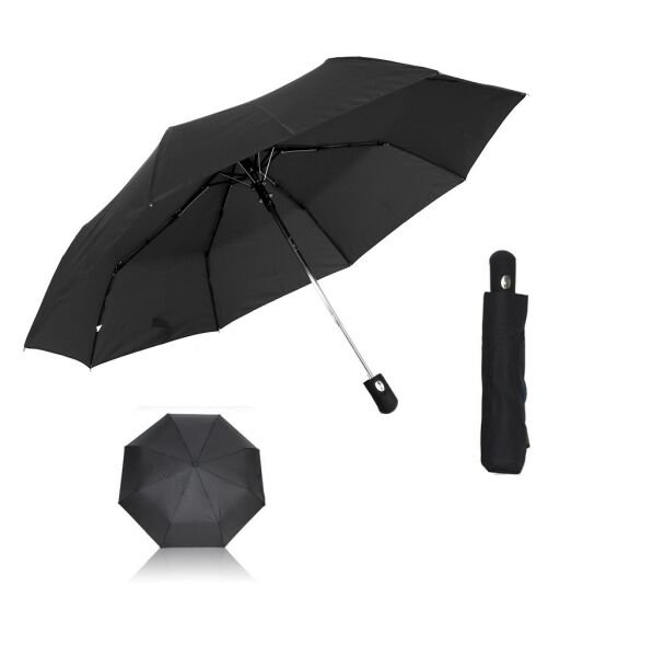 VAR-162305AO KATLANABILIR SEMSIYE 24