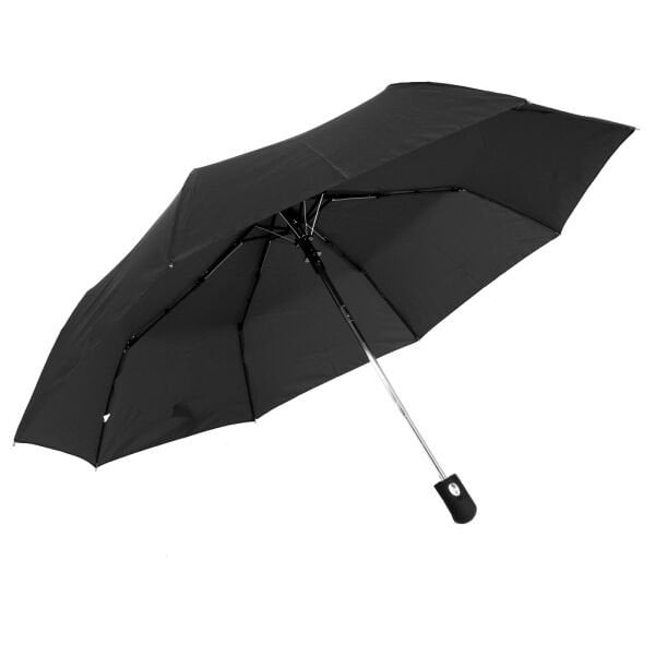 VAR-162305AO KATLANABILIR SEMSIYE 24