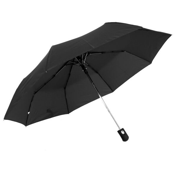 VAR-162305AO KATLANABILIR SEMSIYE 24