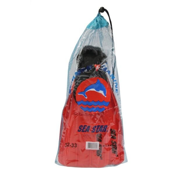 VAR-32-33 SEA STAR PALET 15