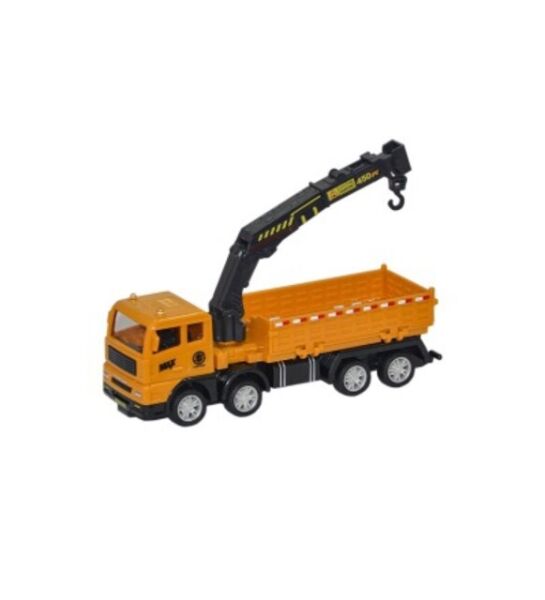 CAN-706-22 DISPL SURTMELI IS MAKINALARI 72