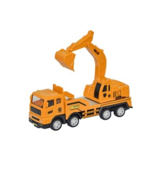 CAN-706-22 DISPL SURTMELI IS MAKINALARI 72