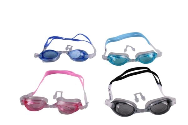 KZLD-K214P YUZUCU GOZLUGU SILIKON (ICB12) KUT 144