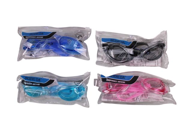 KZLD-K214P YUZUCU GOZLUGU SILIKON KUTULU 144