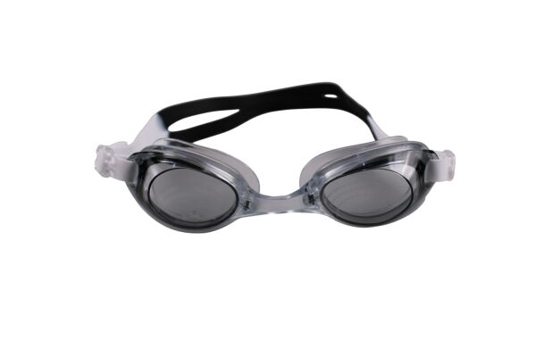 KZLD-K214P YUZUCU GOZLUGU SILIKON KUTULU 144