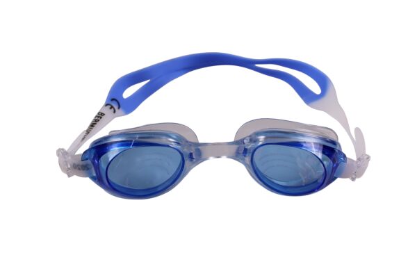 KZLD-K214P YUZUCU GOZLUGU SILIKON (ICB12) KUT 144