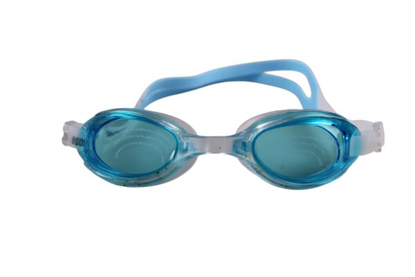 KZLD-K214P YUZUCU GOZLUGU SILIKON KUTULU 144