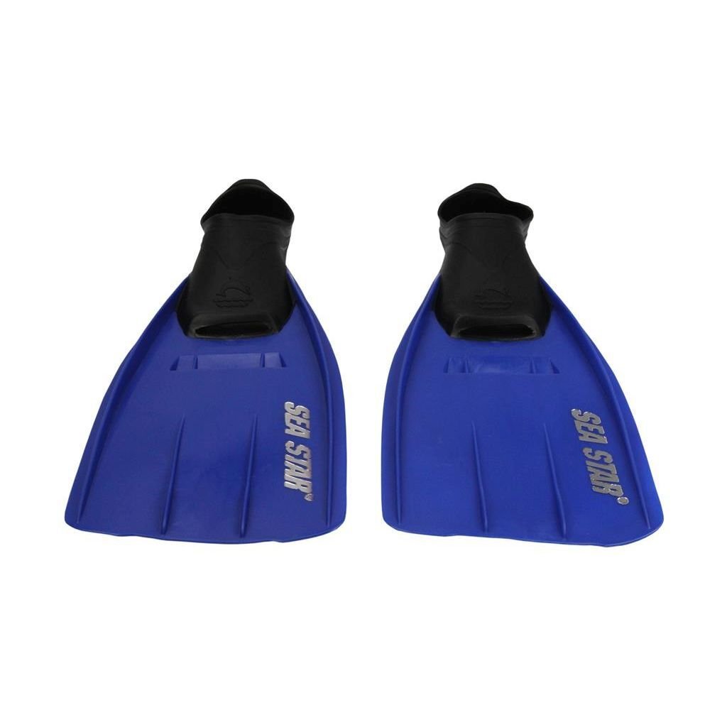 VAR-34-35 SEA STAR PALET 12