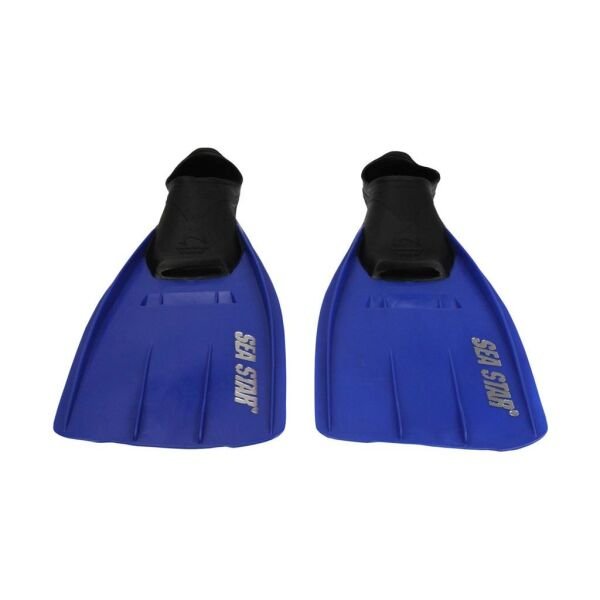 VAR-34-35 SEA STAR PALET 12