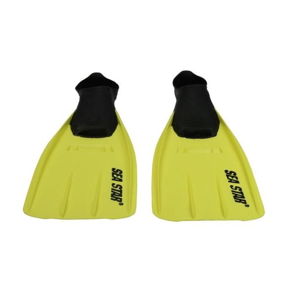 VAR-34-35 SEA STAR PALET 12