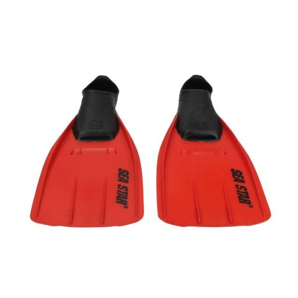 VAR-34-35 SEA STAR PALET 12