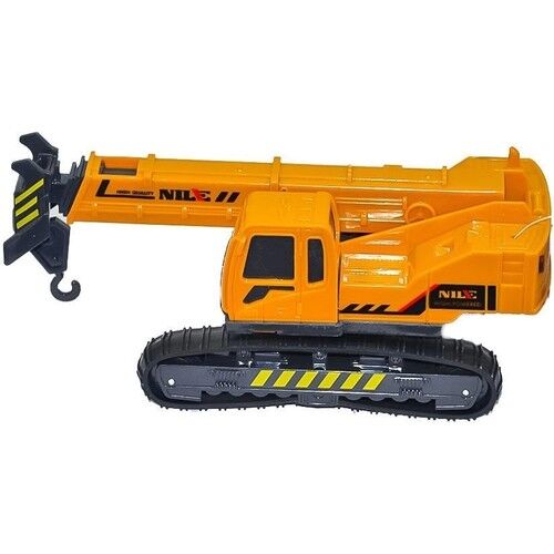 CAN-706-29 DISPL PALETLI VINC 72