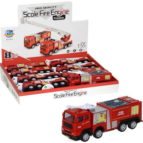 CAN-706-9 DISPL SURTMELI ITFAIYE 72