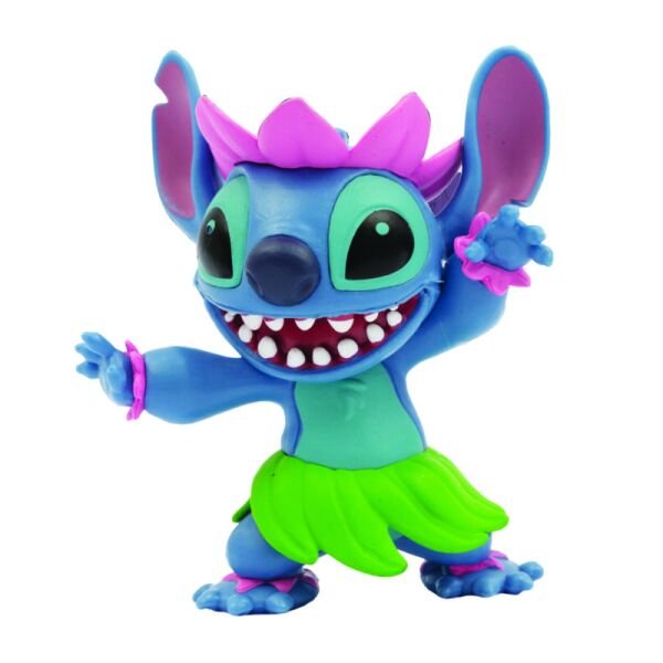 GPH-TTC34000 STITCH PACK 2 PERS ASS 24