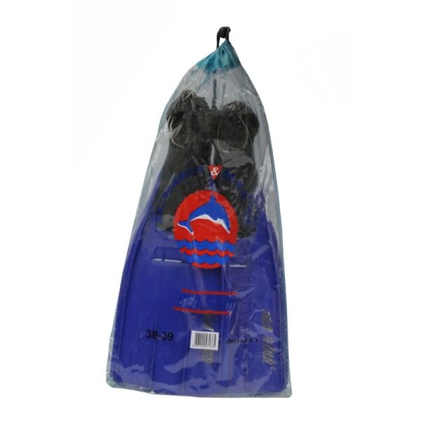 VAR-38-39 SEA STAR PALET 12