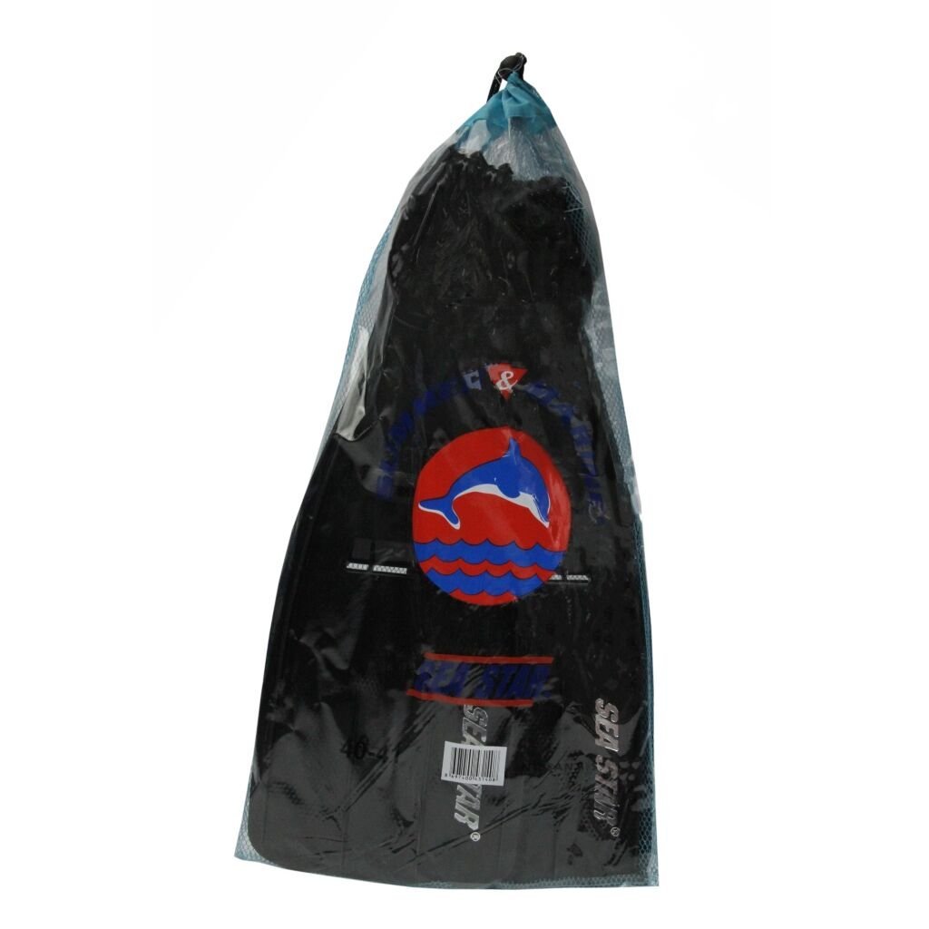 VAR-40-41 SEA STAR PALET 12