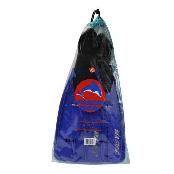 VAR-40-41 SEA STAR PALET 12