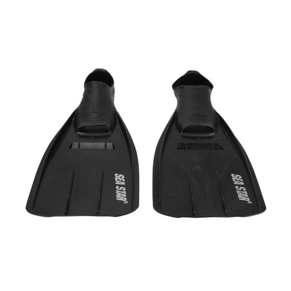 VAR-42-43 SEA STAR PALET 12