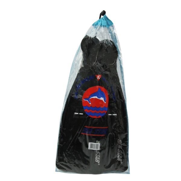 VAR-42-43 SEA STAR PALET 12