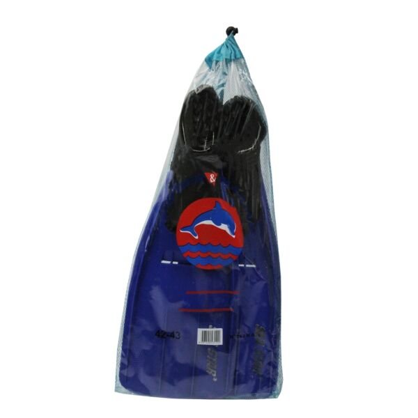 VAR-42-43 SEA STAR PALET 12