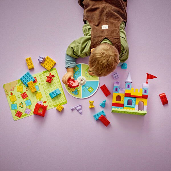 ADOL-LED10450 HOPSY KALE MACERASI 3