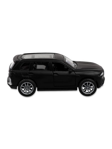 CAN-777-3 DISP CEKBIRAK JEEP 12 LI 144