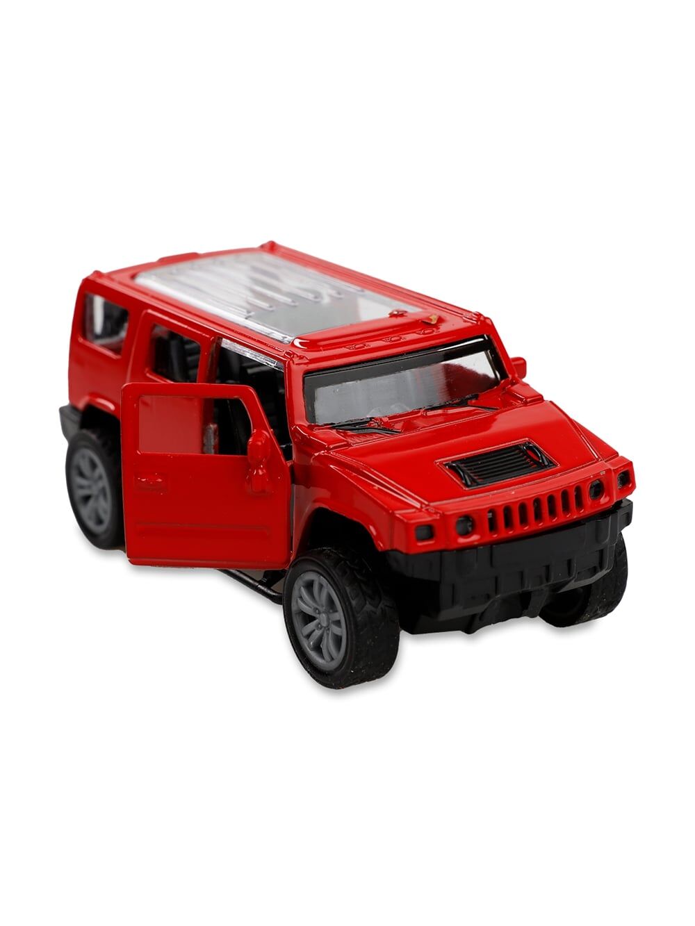 CAN-777-5 DISP CEKBIRAK JEEP 12 LI 144