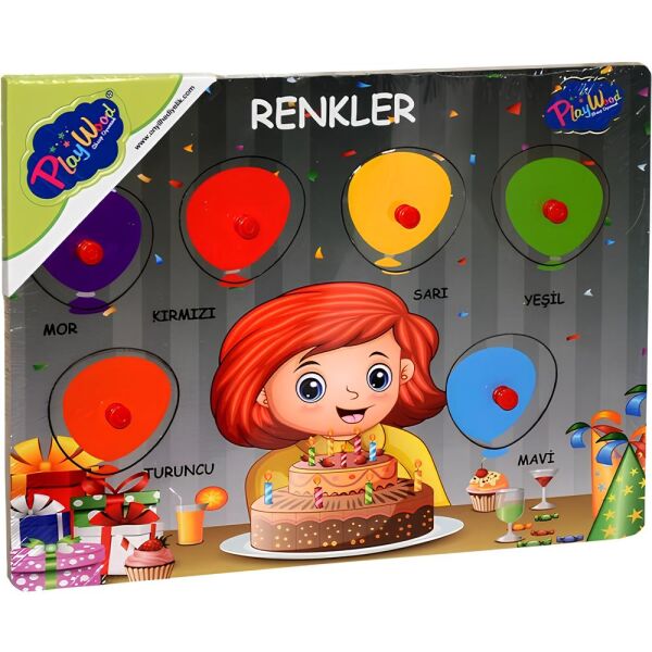 ONY-153-154 AHSAP TUTMALI RENKLER 48