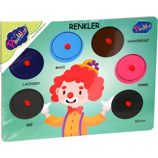 ONY-153-154 AHSAP TUTMALI RENKLER 48