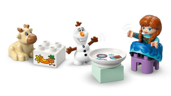 ADOL-LED10455 WD ELSA VE ANNA SATOSU 4
