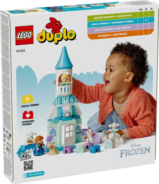 ADOL-LED10455 WD ELSA VE ANNA SATOSU 4