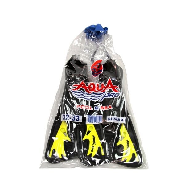 VAR-AQUA 32-33 AQUA PRO PALET 15