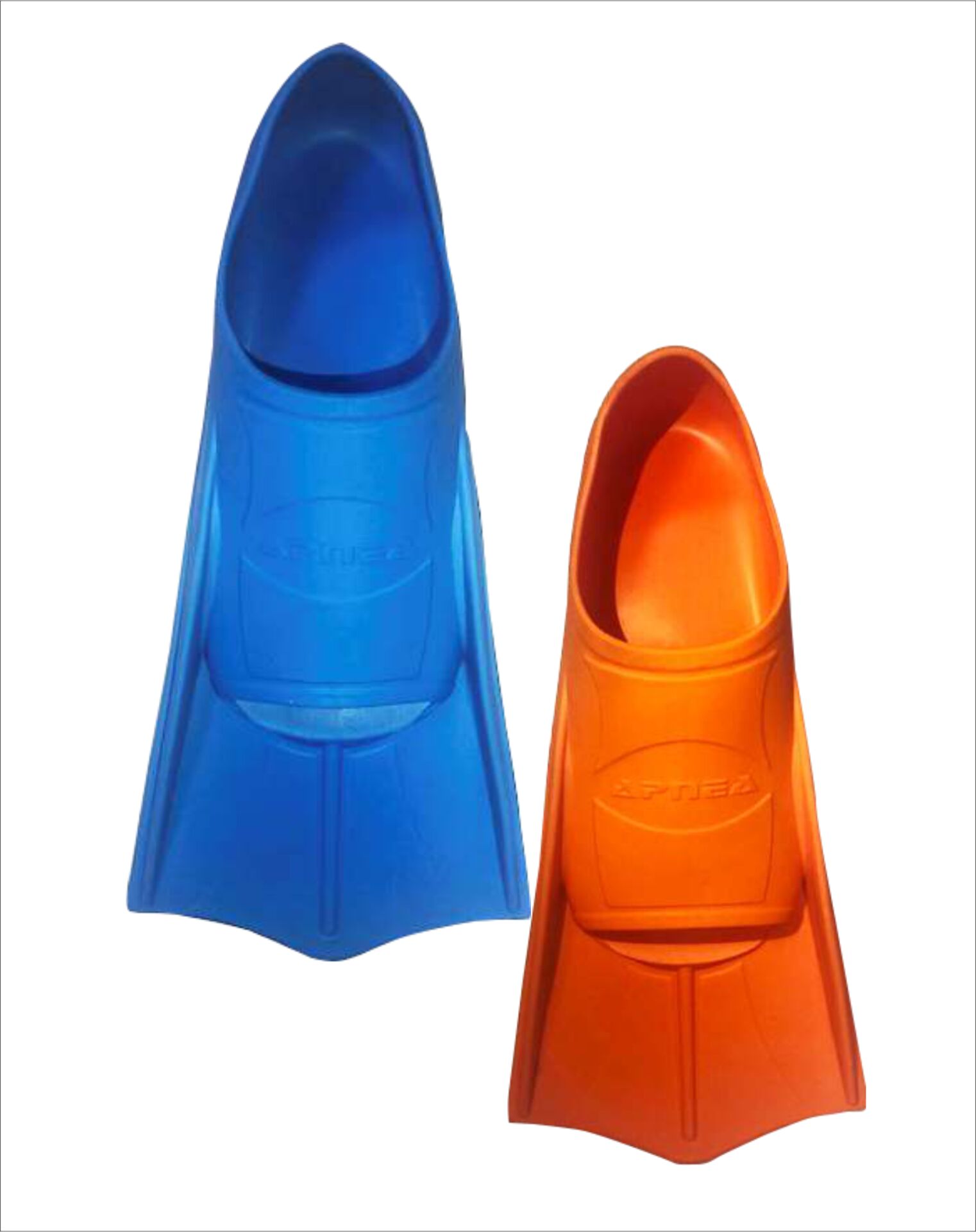 KZLD-PRO 119 KISA HAVUZ PALETI 29-30  K 15