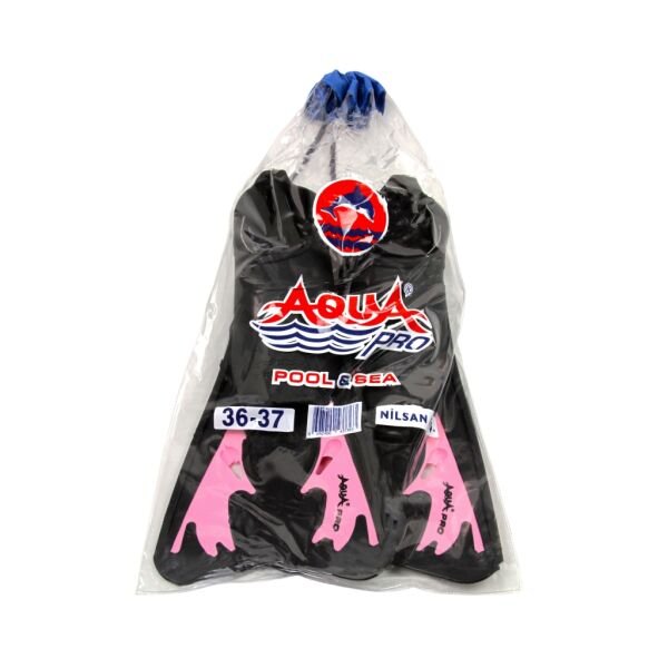 VAR-AQUA 36-37 AQUA PRO PALET 15