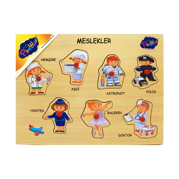 ONY-163-164-165 AHSAP TUTMALI MESLEKLER 48